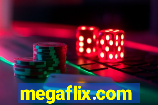 megaflix.com