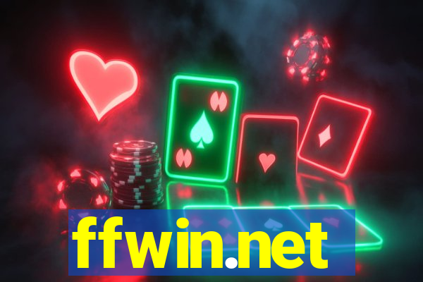 ffwin.net