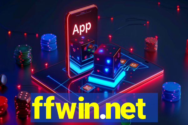 ffwin.net