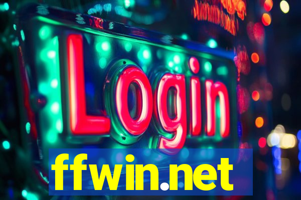 ffwin.net