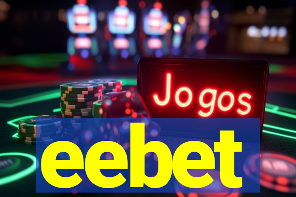 eebet