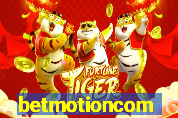 betmotioncom