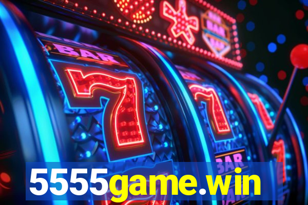 5555game.win