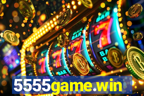 5555game.win