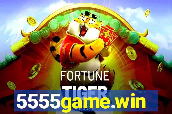 5555game.win