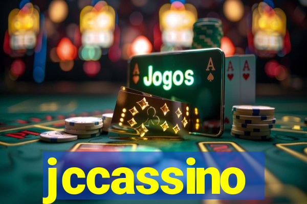 jccassino