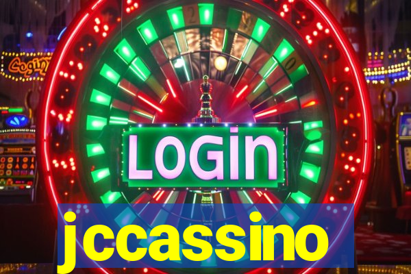 jccassino