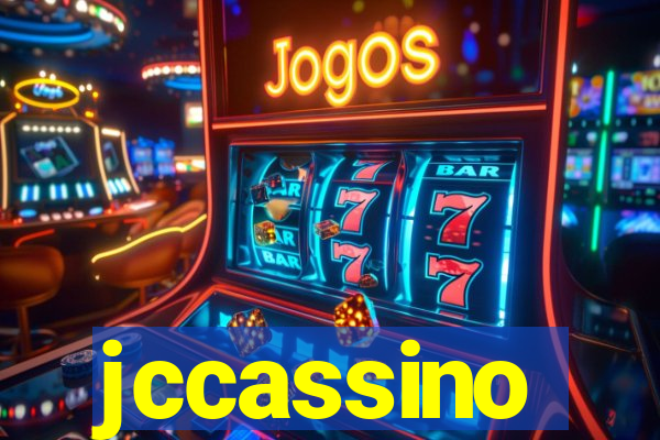 jccassino