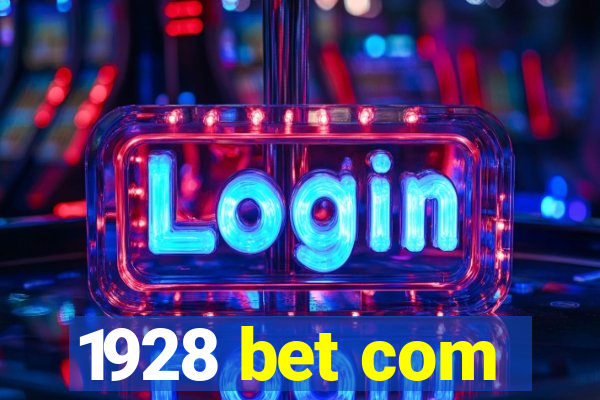 1928 bet com