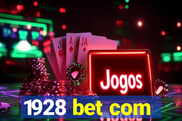1928 bet com