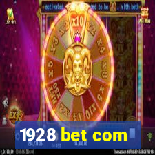 1928 bet com