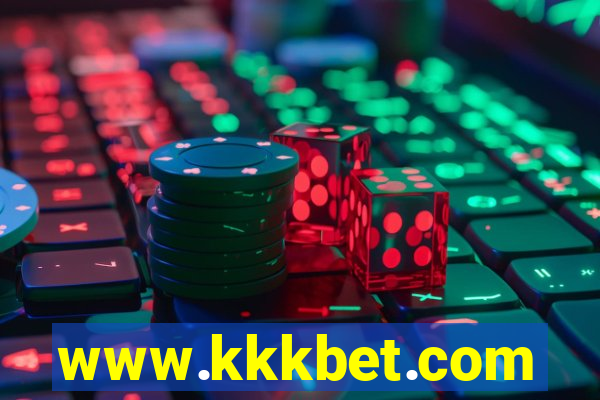 www.kkkbet.com