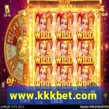 www.kkkbet.com