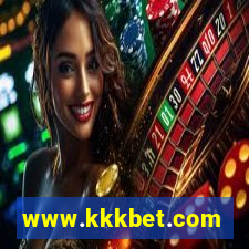 www.kkkbet.com