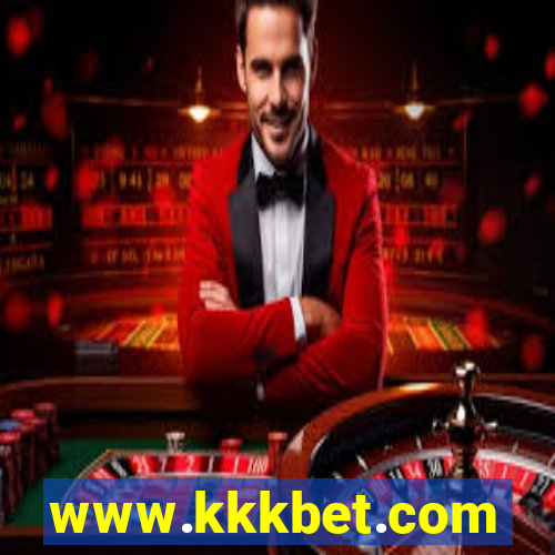 www.kkkbet.com
