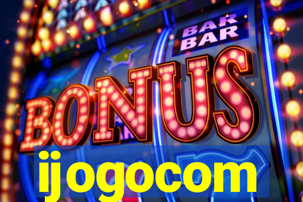 ijogocom