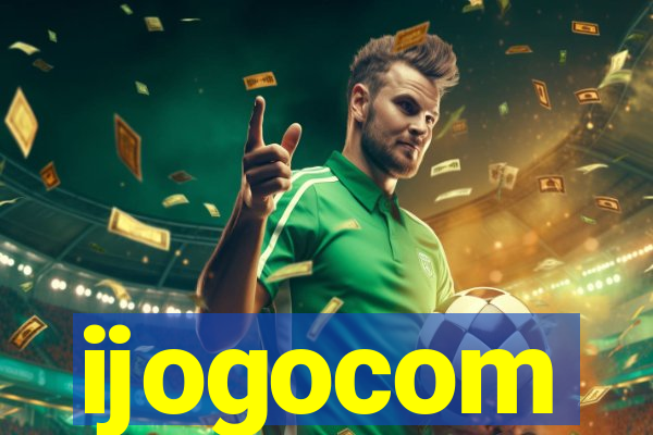 ijogocom