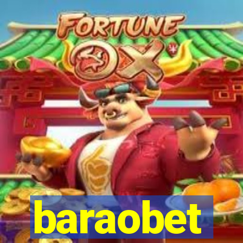 baraobet