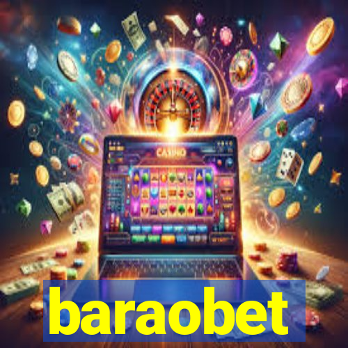 baraobet