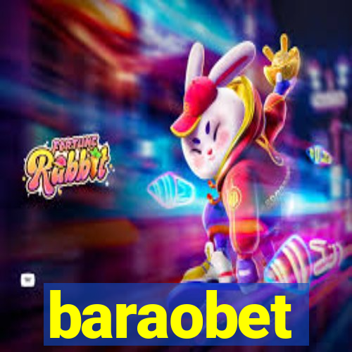 baraobet