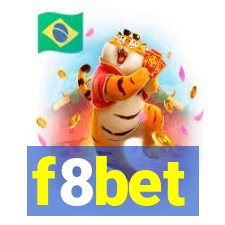 f8bet