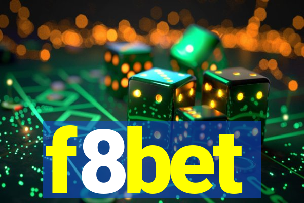 f8bet