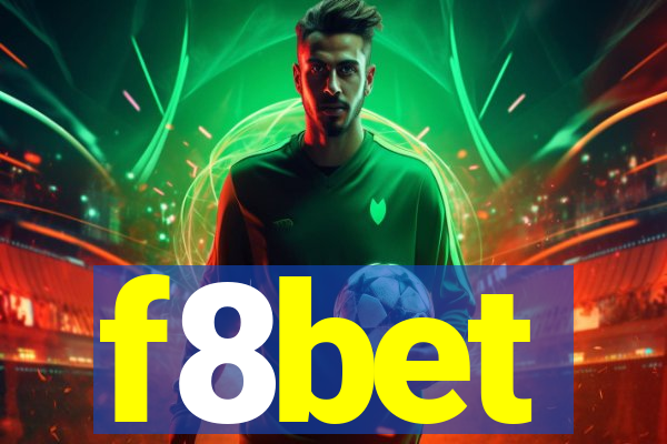f8bet