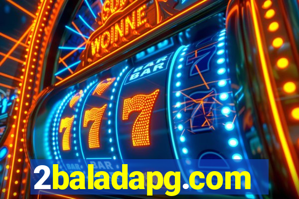 2baladapg.com