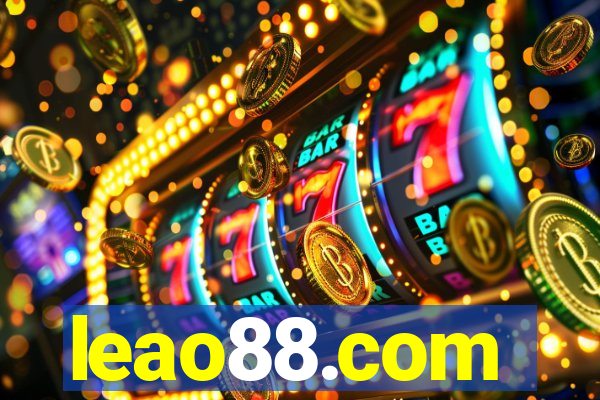 leao88.com