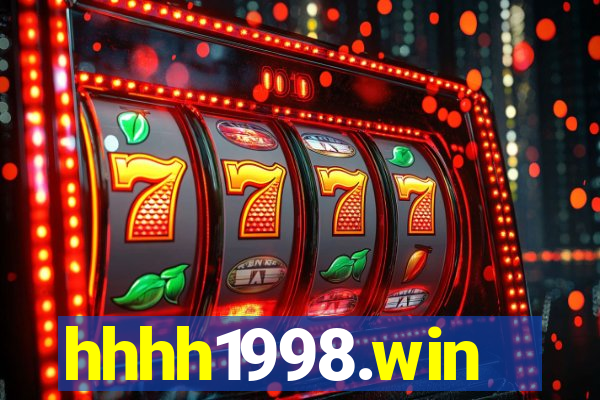 hhhh1998.win