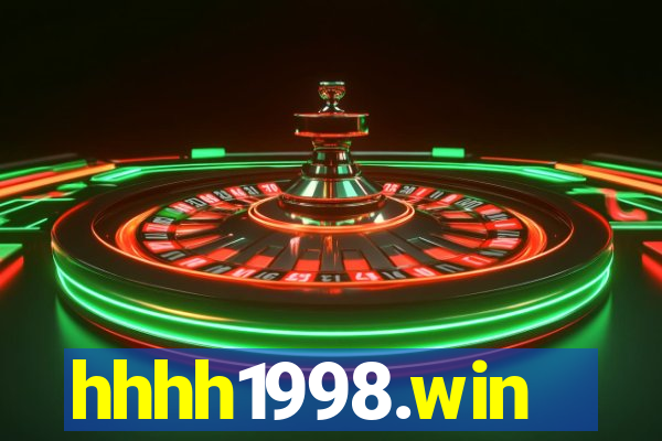 hhhh1998.win