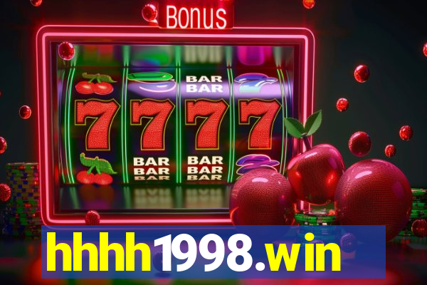 hhhh1998.win