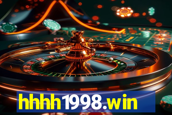 hhhh1998.win