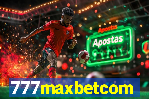 777maxbetcom