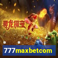 777maxbetcom
