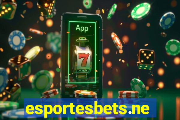 esportesbets.net