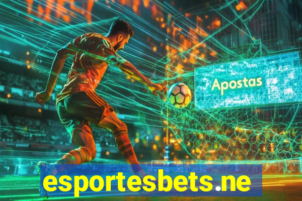 esportesbets.net