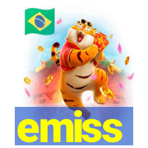 emiss