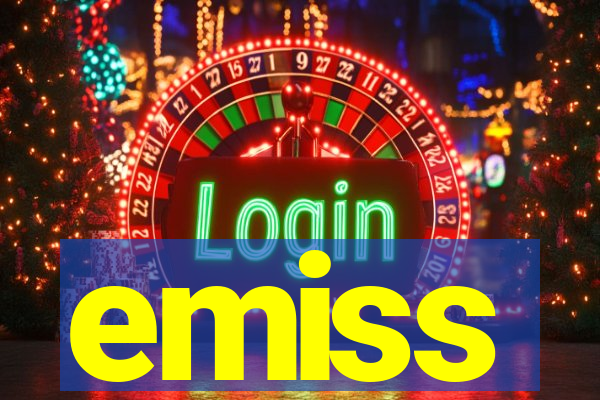 emiss