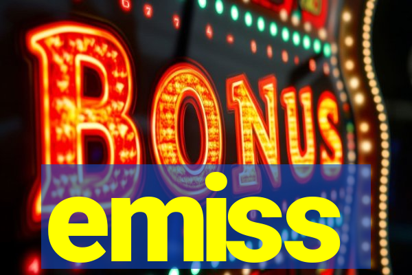 emiss