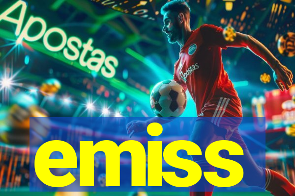 emiss