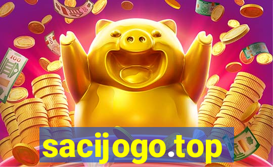 sacijogo.top
