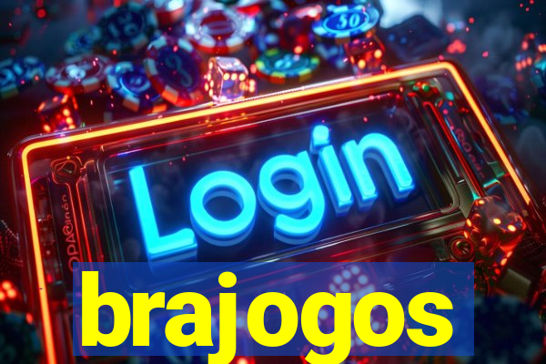 brajogos