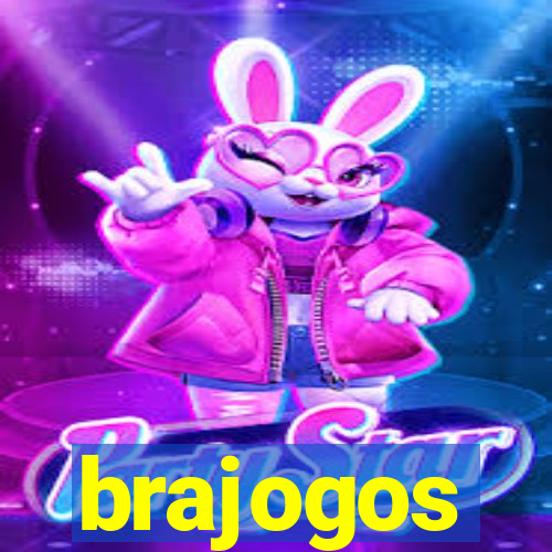 brajogos