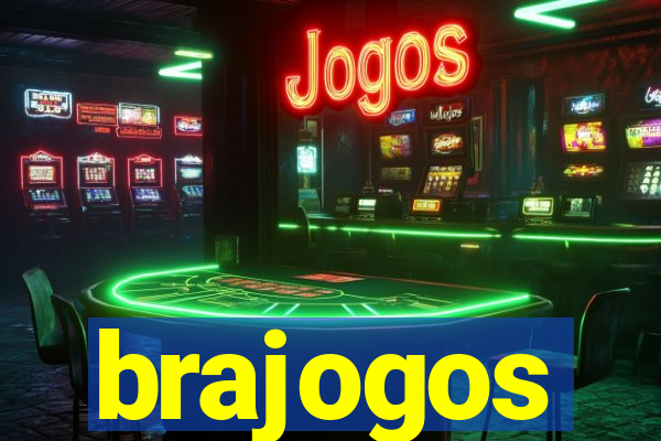 brajogos