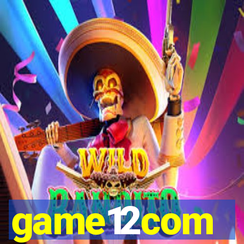 game12com