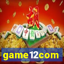 game12com