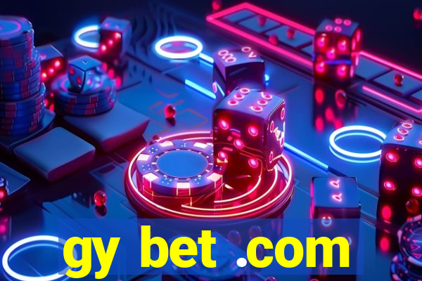 gy bet .com