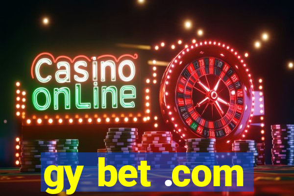 gy bet .com