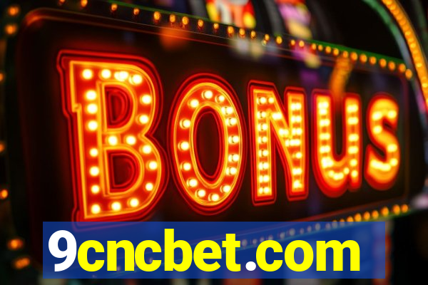 9cncbet.com